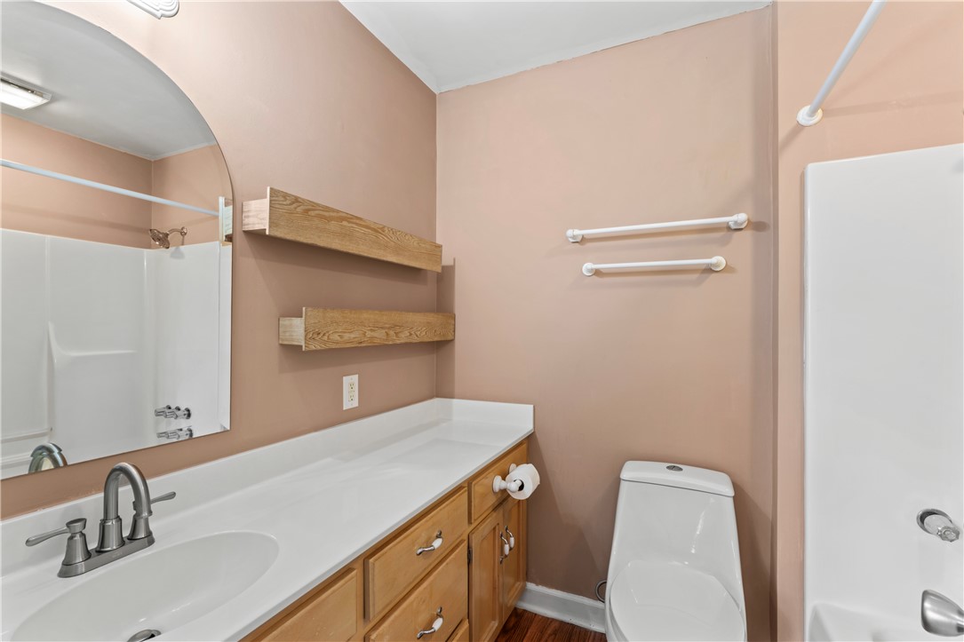 1001 E Laurel Avenue, Greenwood, South Carolina image 20