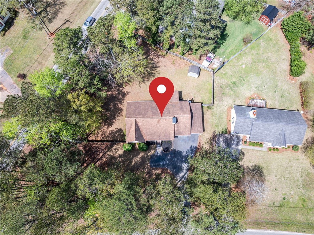 1001 E Laurel Avenue, Greenwood, South Carolina image 38