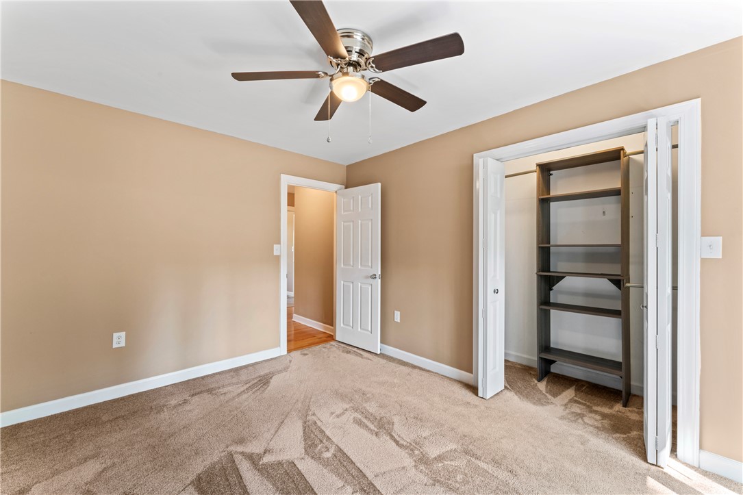 1001 E Laurel Avenue, Greenwood, South Carolina image 24