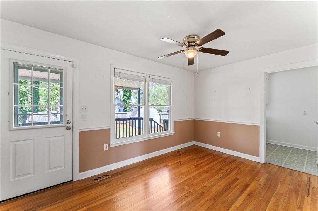 1001 E Laurel Avenue, Greenwood, South Carolina image 11