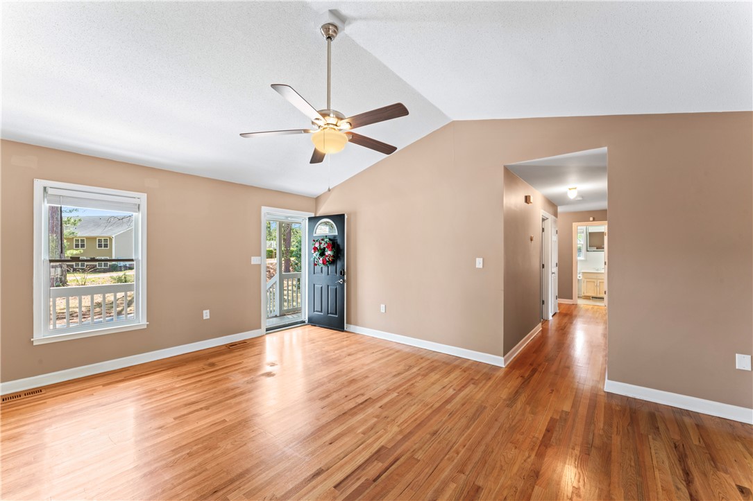 1001 E Laurel Avenue, Greenwood, South Carolina image 7