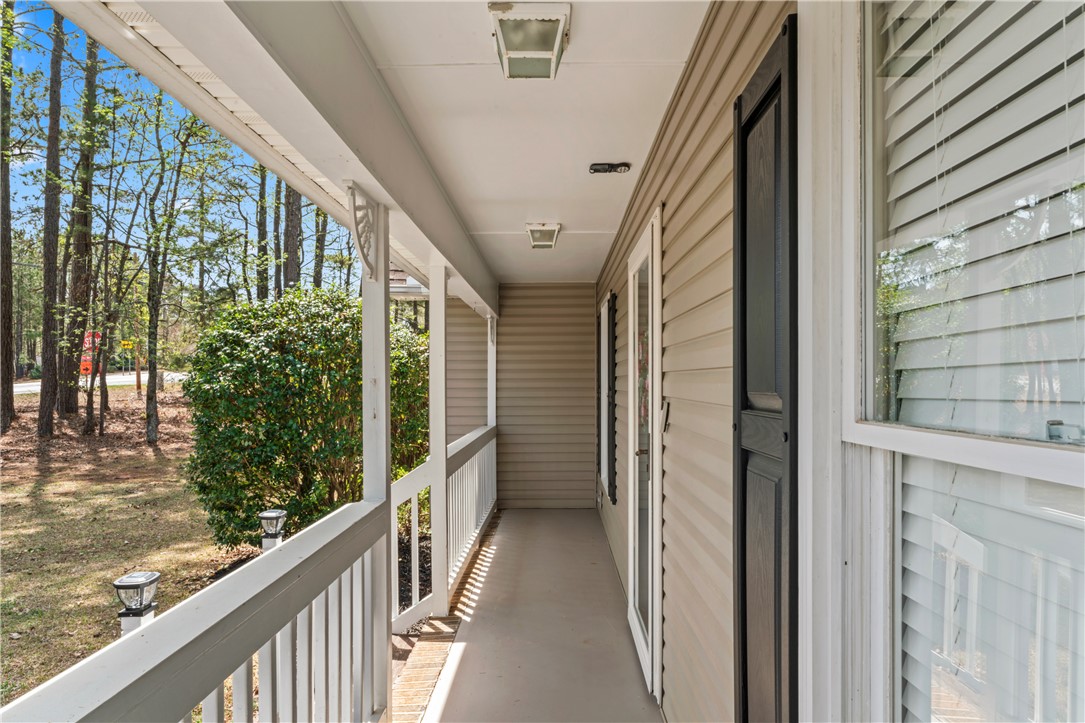 1001 E Laurel Avenue, Greenwood, South Carolina image 34