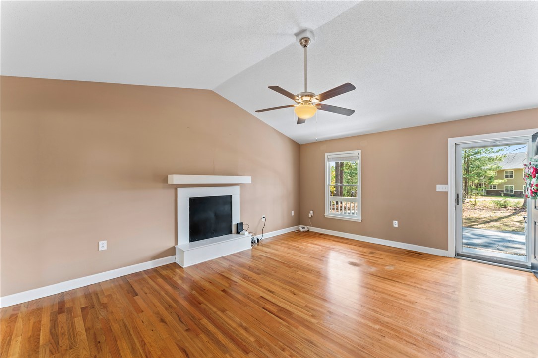 1001 E Laurel Avenue, Greenwood, South Carolina image 5