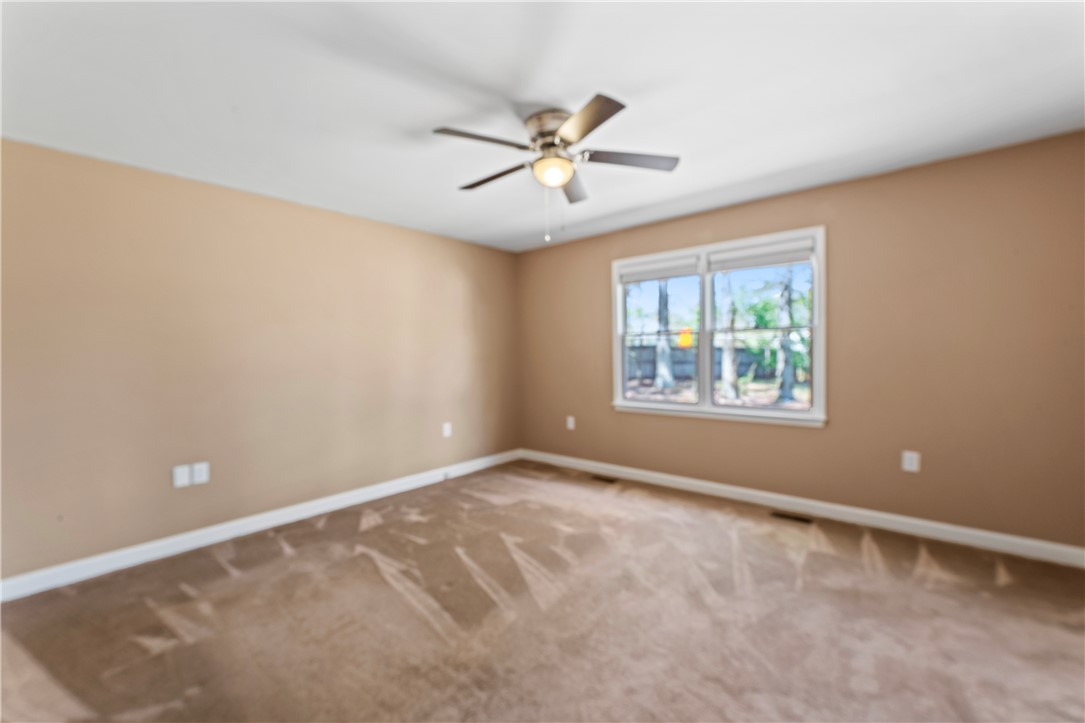 1001 E Laurel Avenue, Greenwood, South Carolina image 17
