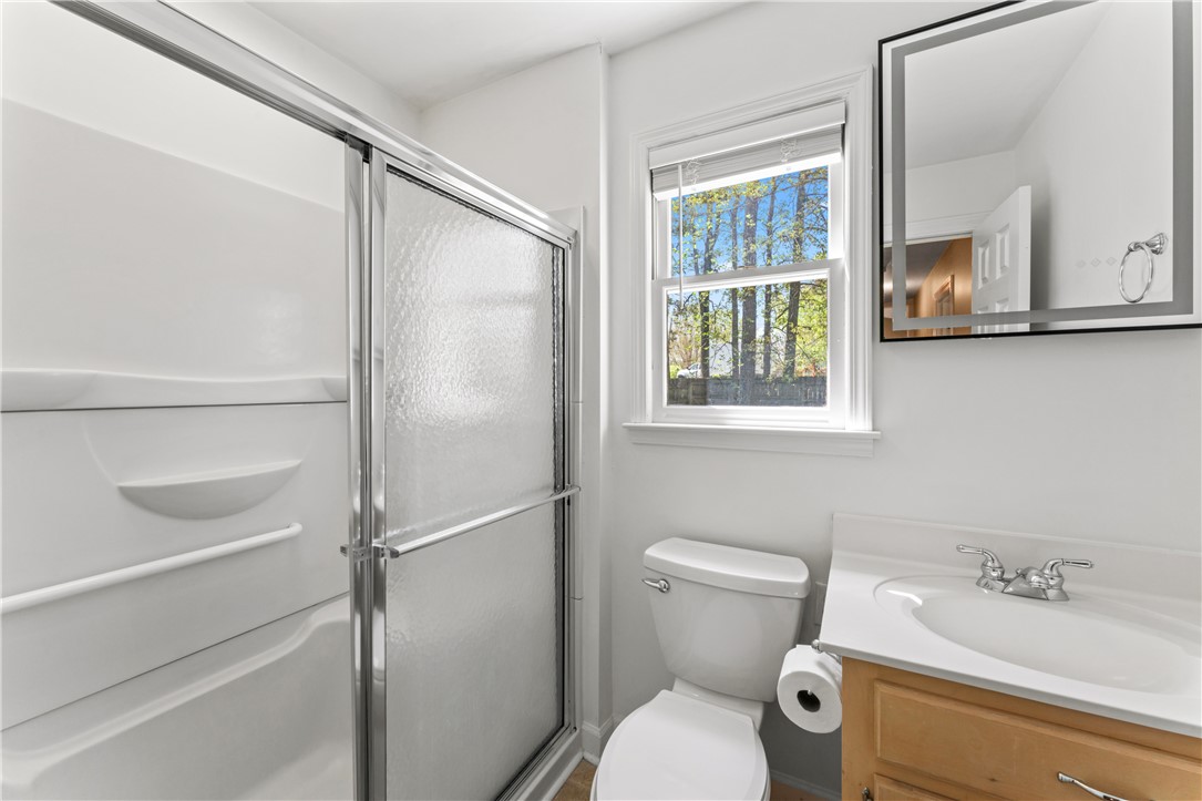 1001 E Laurel Avenue, Greenwood, South Carolina image 22