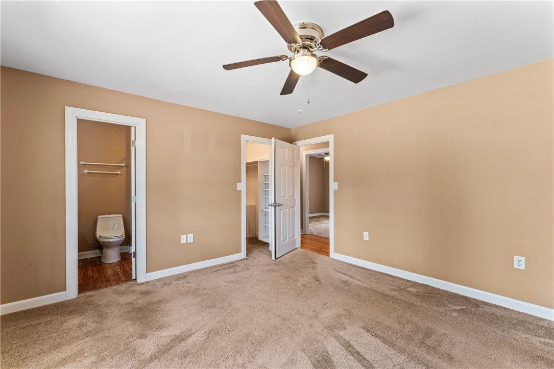 1001 E Laurel Avenue, Greenwood, South Carolina image 18