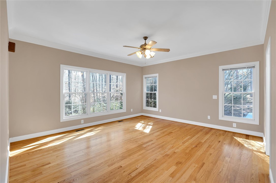 523 Heron Cove Circle, Seneca, South Carolina image 18
