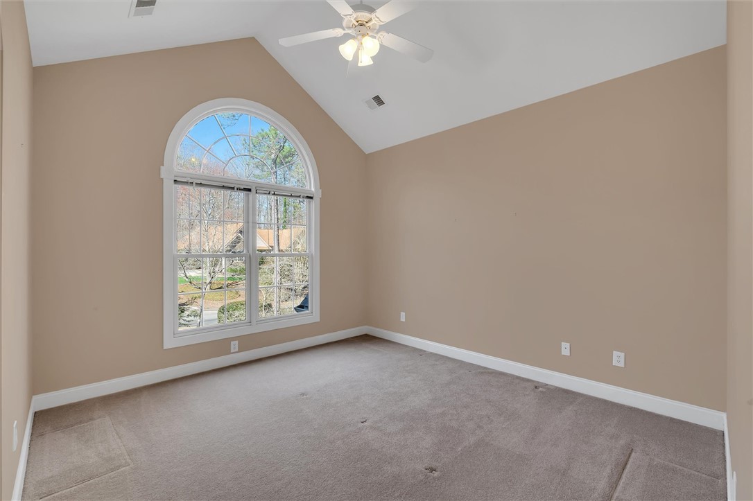 523 Heron Cove Circle, Seneca, South Carolina image 25