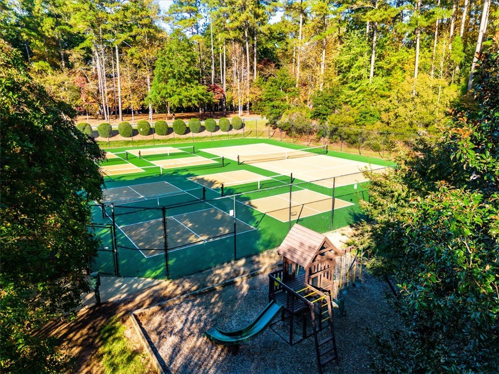 523 Heron Cove Circle, Seneca, South Carolina image 49