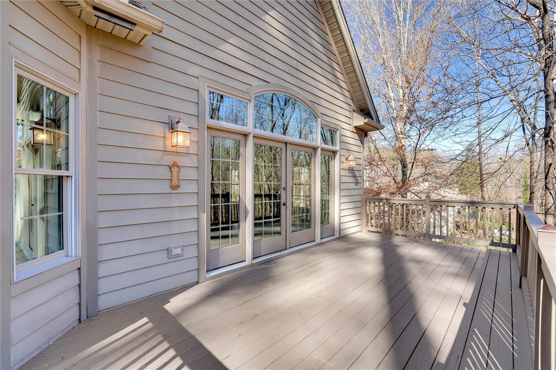 523 Heron Cove Circle, Seneca, South Carolina image 45