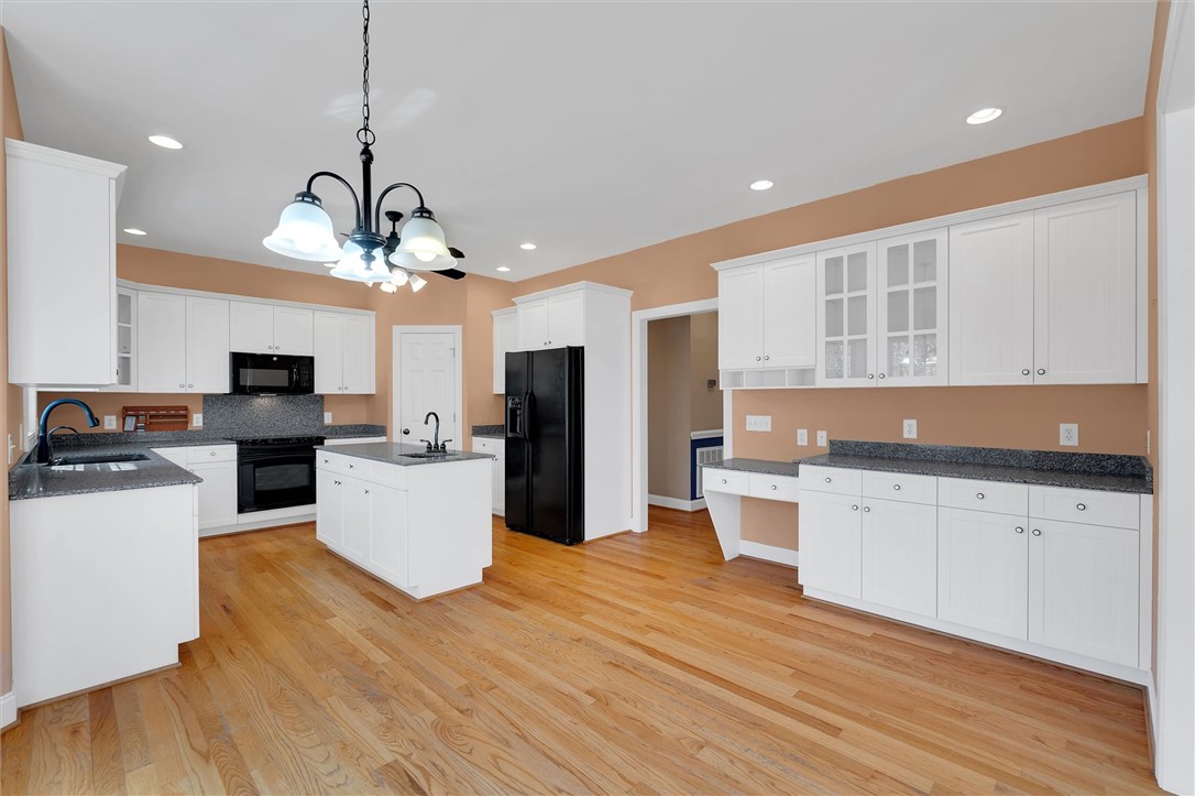 523 Heron Cove Circle, Seneca, South Carolina image 10