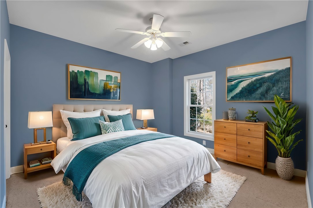 523 Heron Cove Circle, Seneca, South Carolina image 36