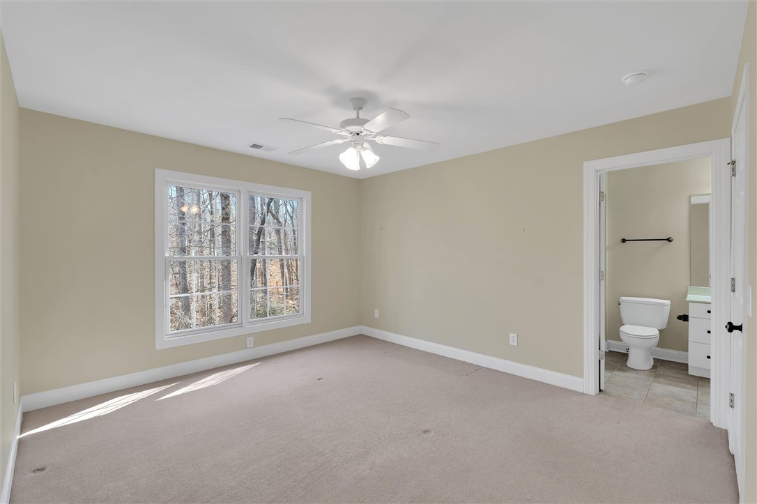 523 Heron Cove Circle, Seneca, South Carolina image 30