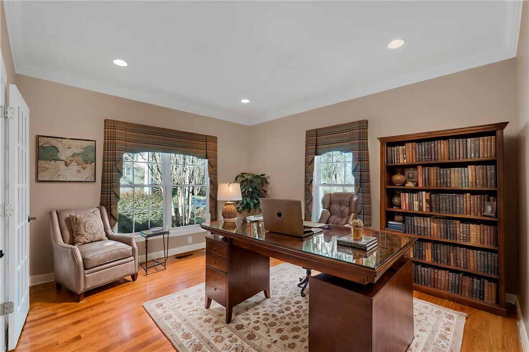 523 Heron Cove Circle, Seneca, South Carolina image 14