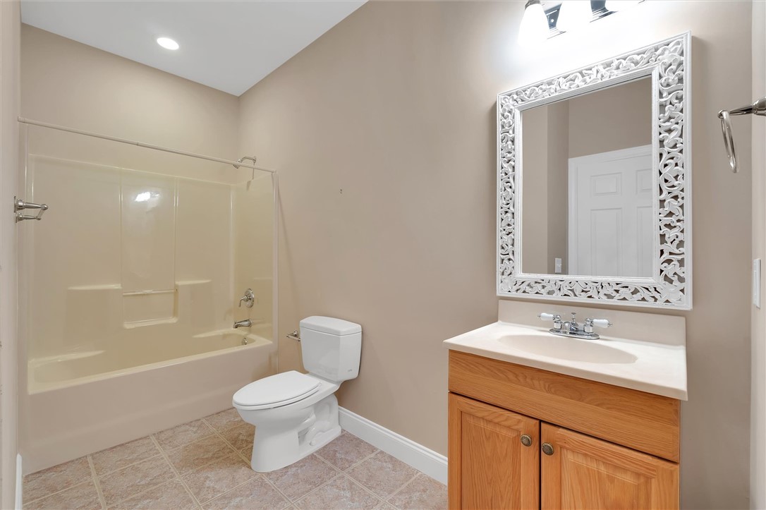 523 Heron Cove Circle, Seneca, South Carolina image 38