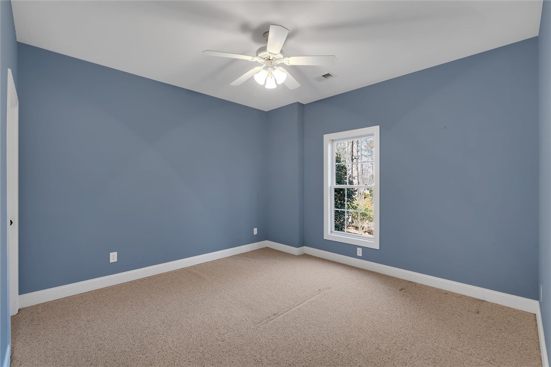 523 Heron Cove Circle, Seneca, South Carolina image 37