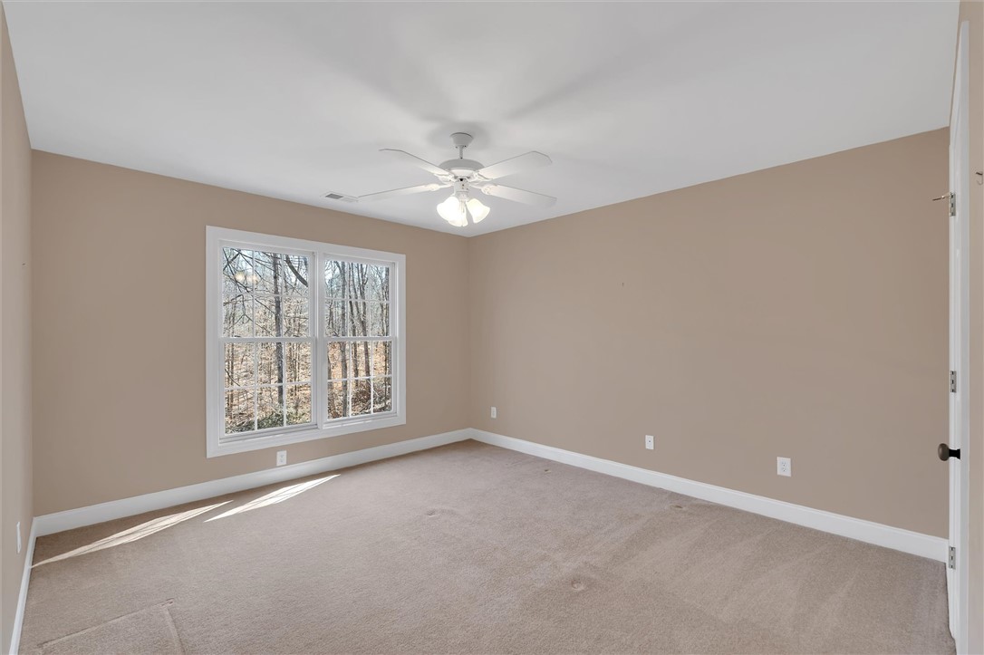 523 Heron Cove Circle, Seneca, South Carolina image 28