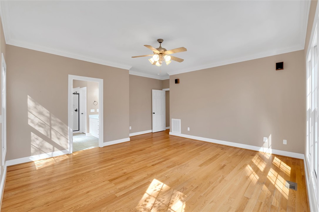 523 Heron Cove Circle, Seneca, South Carolina image 19