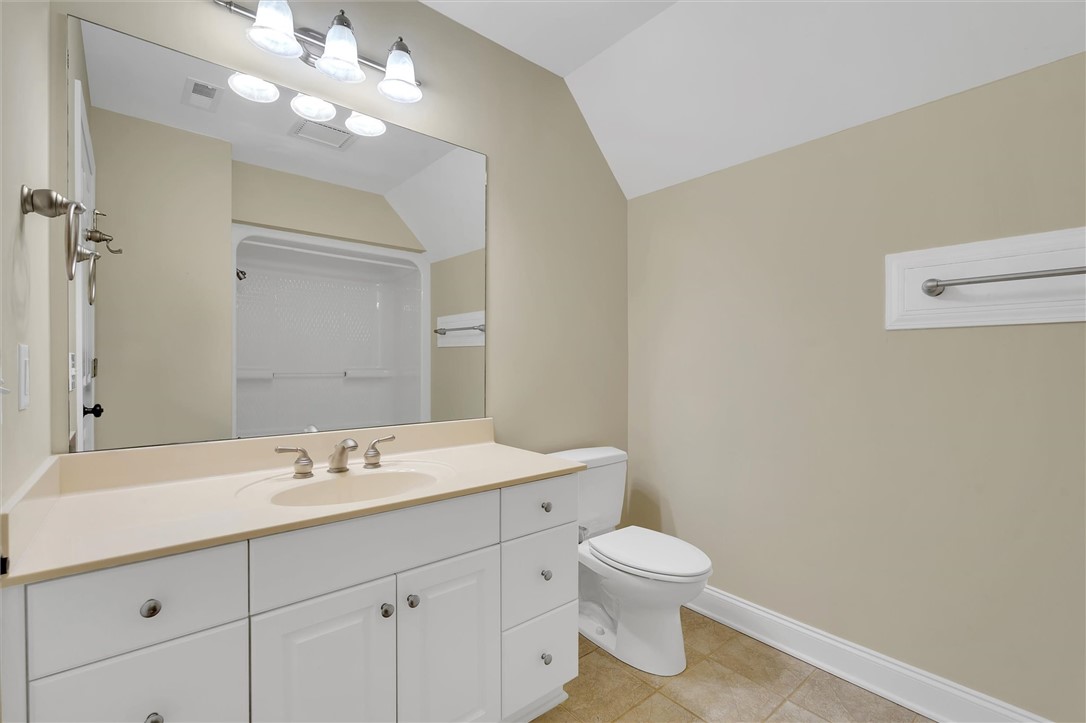 523 Heron Cove Circle, Seneca, South Carolina image 26