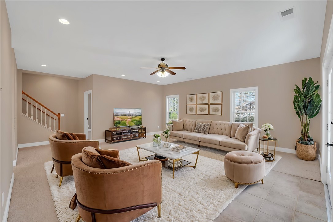 523 Heron Cove Circle, Seneca, South Carolina image 34