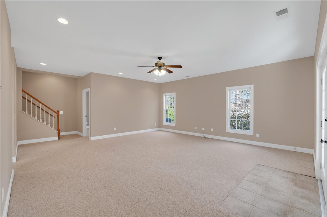 523 Heron Cove Circle, Seneca, South Carolina image 35
