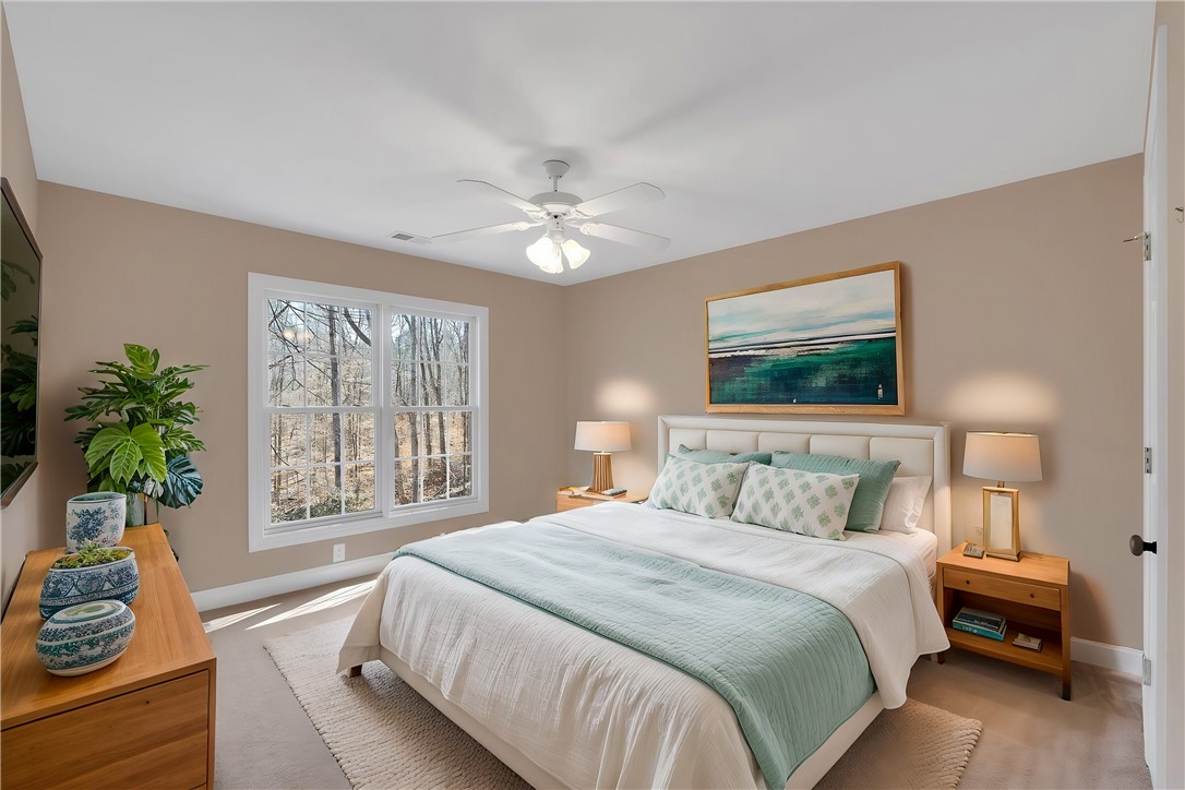 523 Heron Cove Circle, Seneca, South Carolina image 27