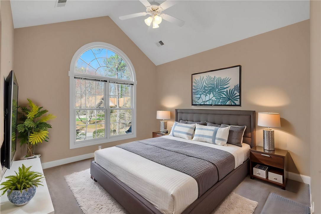 523 Heron Cove Circle, Seneca, South Carolina image 24