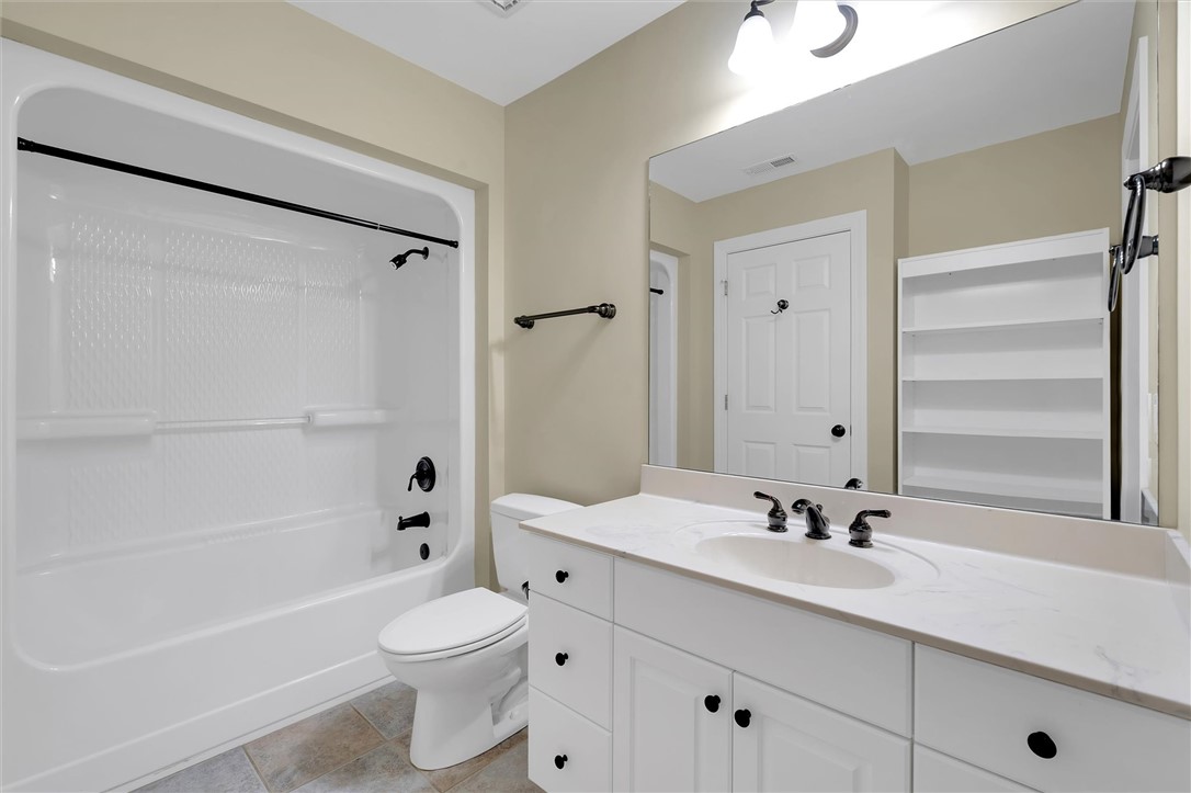 523 Heron Cove Circle, Seneca, South Carolina image 31