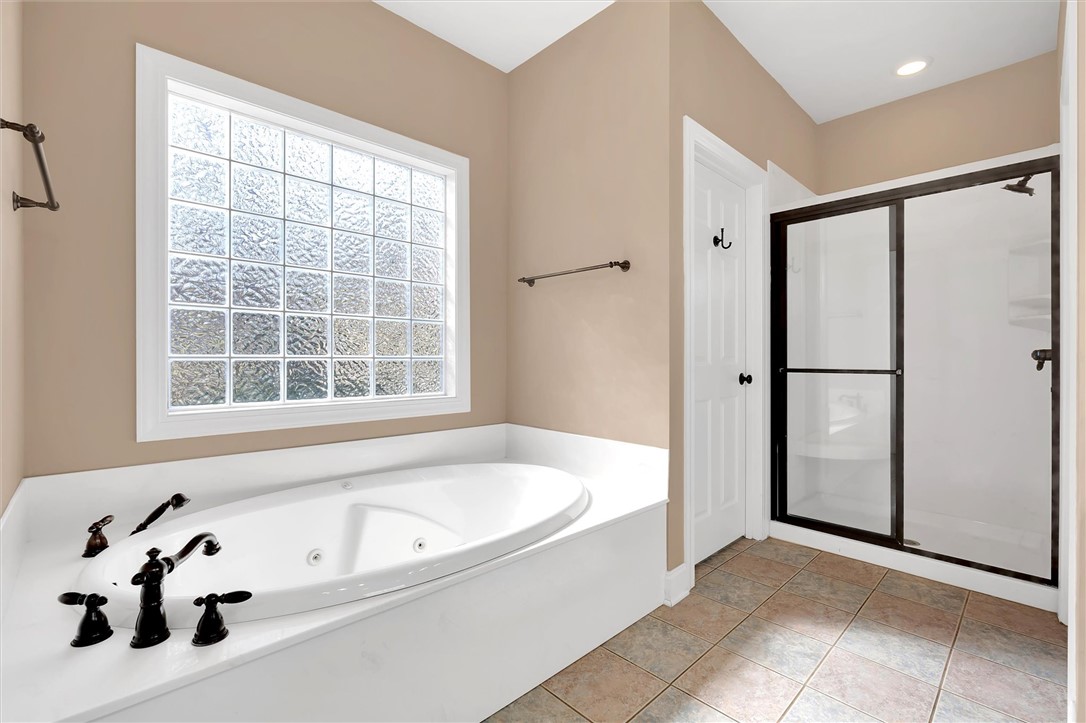 523 Heron Cove Circle, Seneca, South Carolina image 21