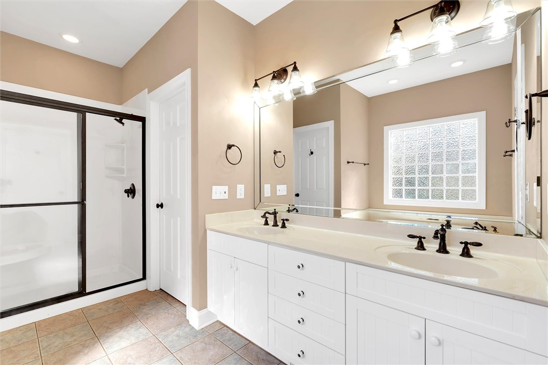 523 Heron Cove Circle, Seneca, South Carolina image 20