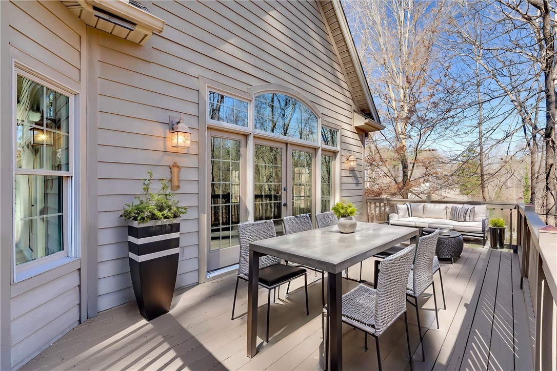 523 Heron Cove Circle, Seneca, South Carolina image 44