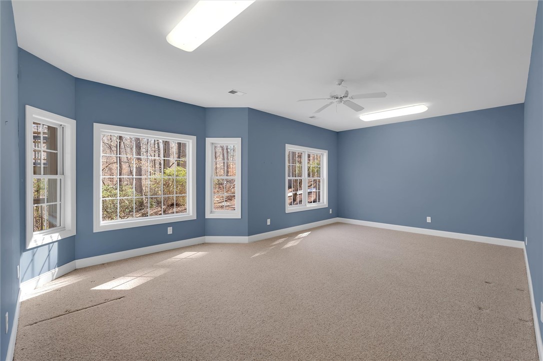 523 Heron Cove Circle, Seneca, South Carolina image 40