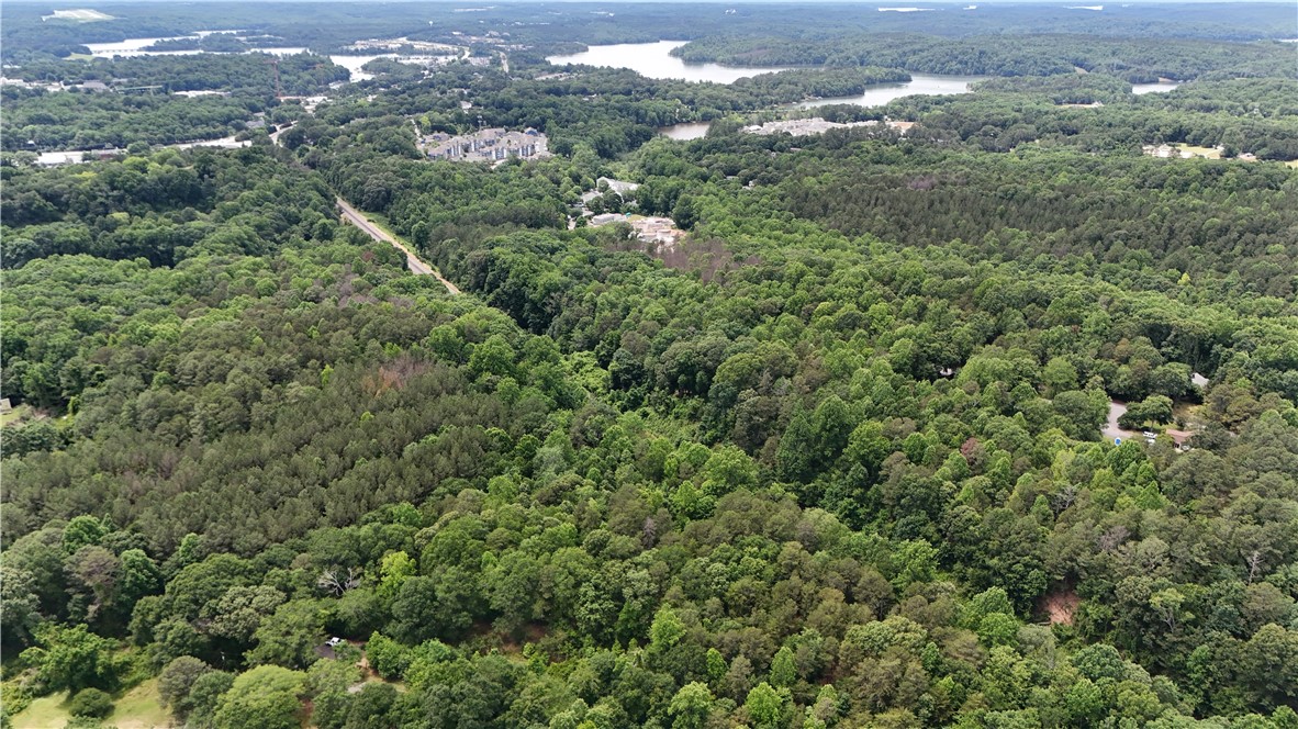 130 Hawthorne Street, Clemson, South Carolina image 9