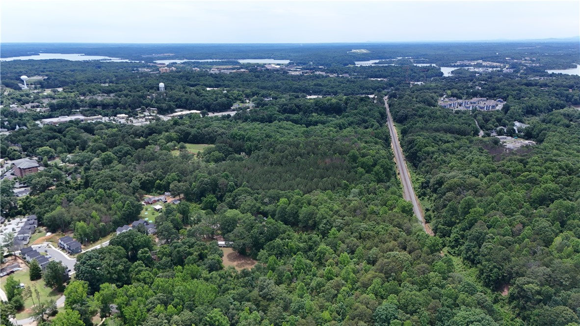 130 Hawthorne Street, Clemson, South Carolina image 7