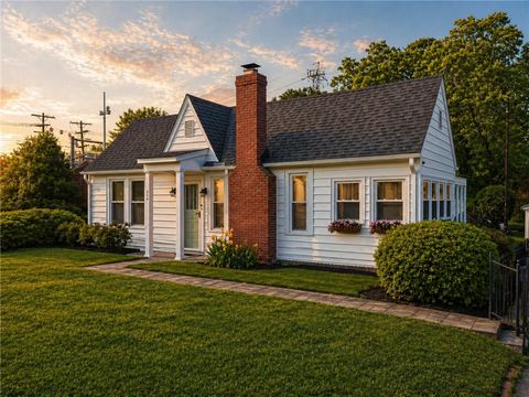 Photo of 604 North Street, Anderson, SC 29621 (MLS # 20300773)