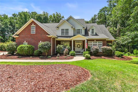 Photo of 103 Wanstead Court, Anderson, SC 29621 (MLS # 20304512)