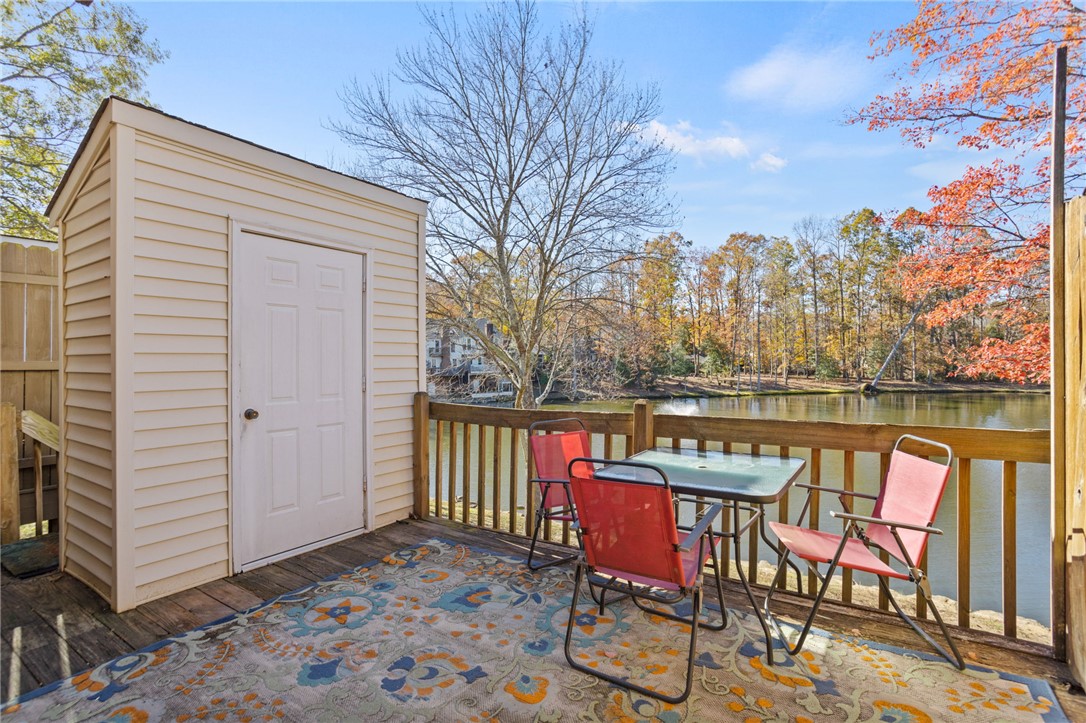 321 Angie Drive, Taylors, South Carolina image 30