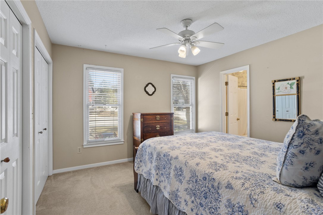 321 Angie Drive, Taylors, South Carolina image 27