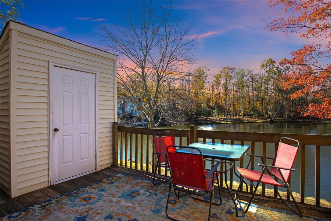 321 Angie Drive, Taylors, South Carolina image 41