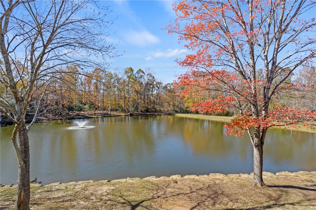321 Angie Drive, Taylors, South Carolina image 32