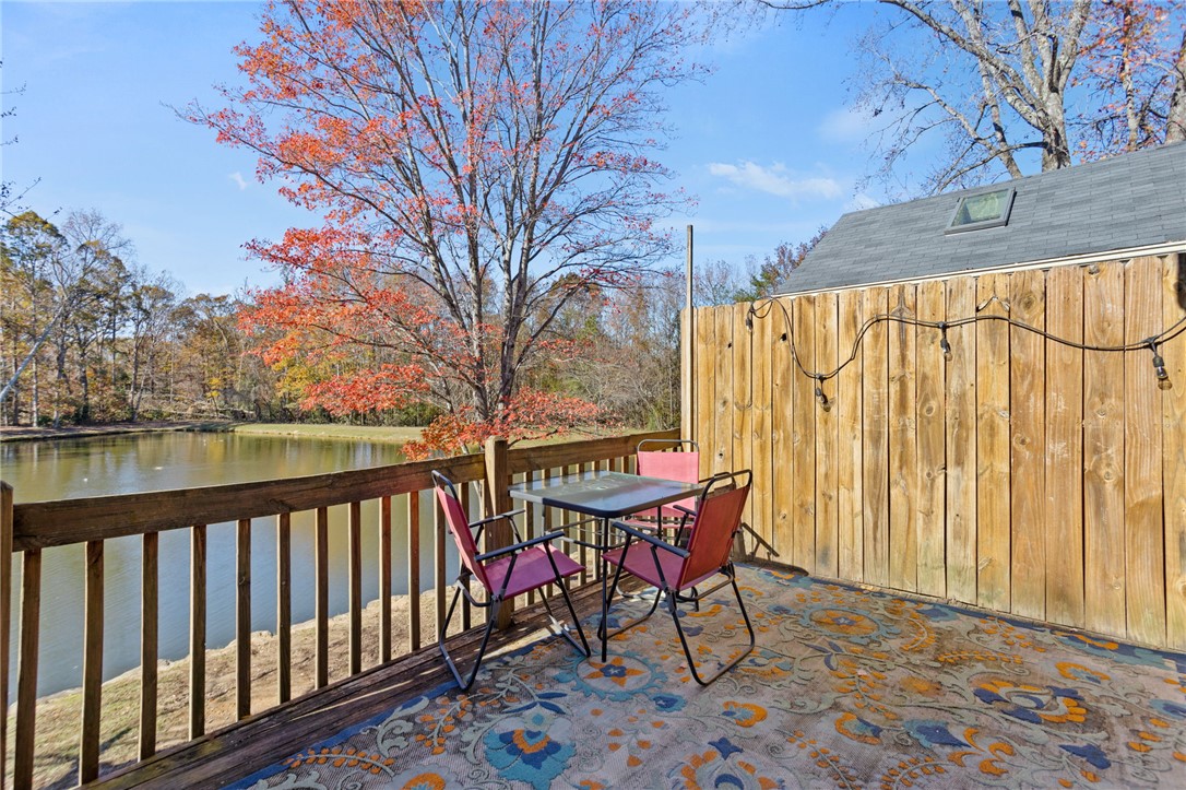 321 Angie Drive, Taylors, South Carolina image 31