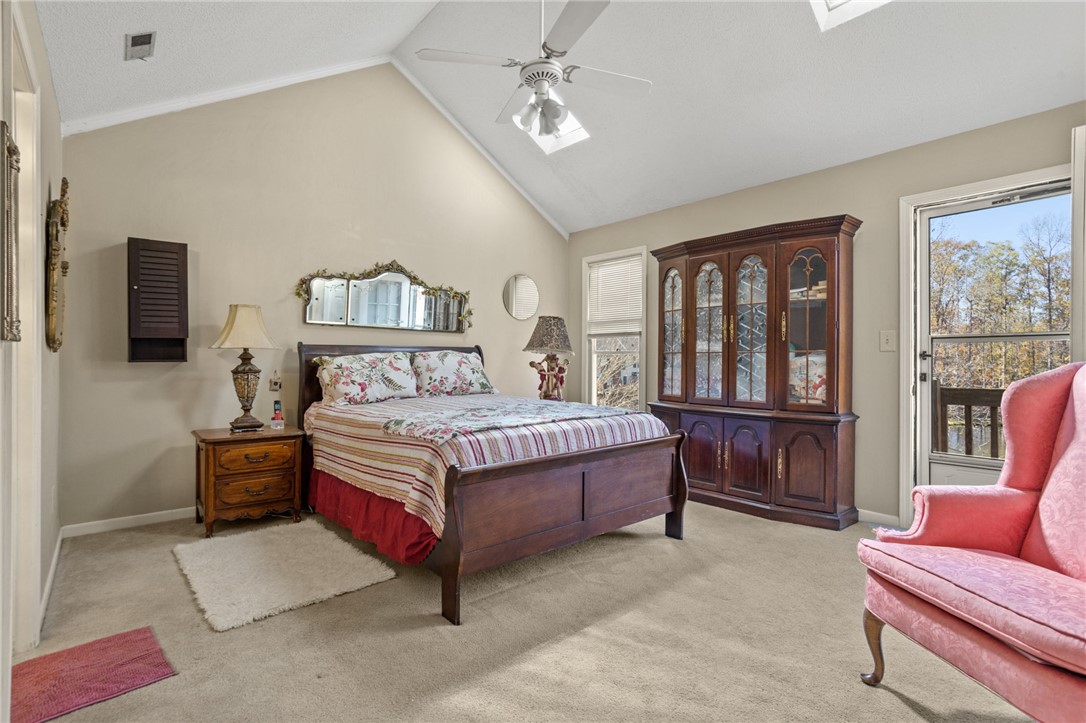321 Angie Drive, Taylors, South Carolina image 20