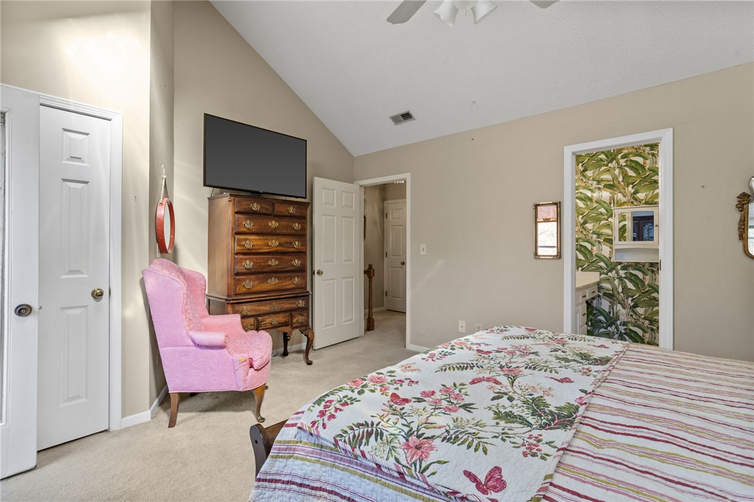 321 Angie Drive, Taylors, South Carolina image 21