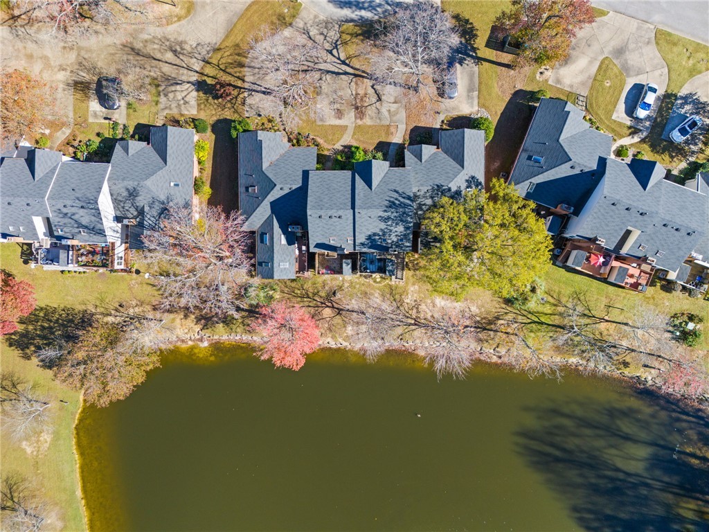 321 Angie Drive, Taylors, South Carolina image 39