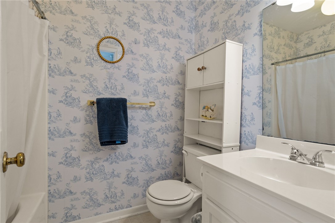 321 Angie Drive, Taylors, South Carolina image 29