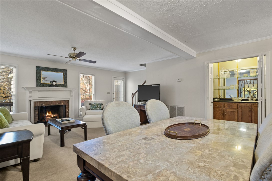 321 Angie Drive, Taylors, South Carolina image 12