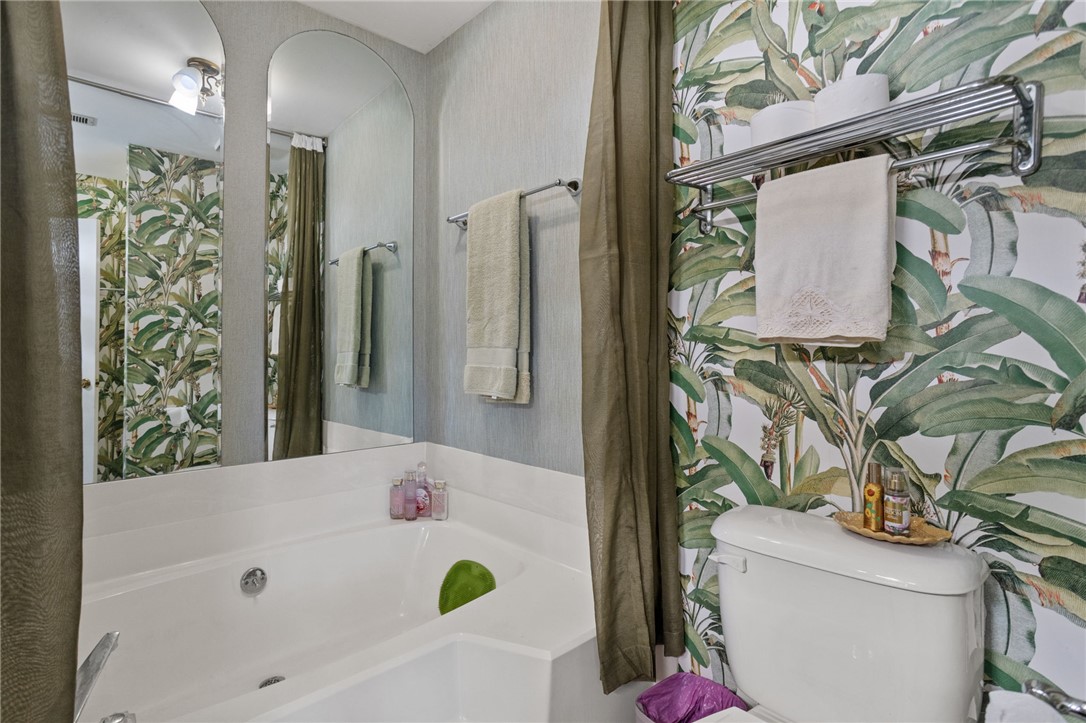 321 Angie Drive, Taylors, South Carolina image 23