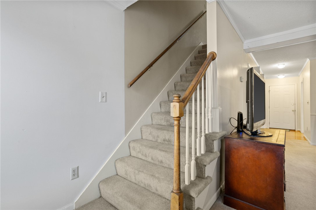 321 Angie Drive, Taylors, South Carolina image 18