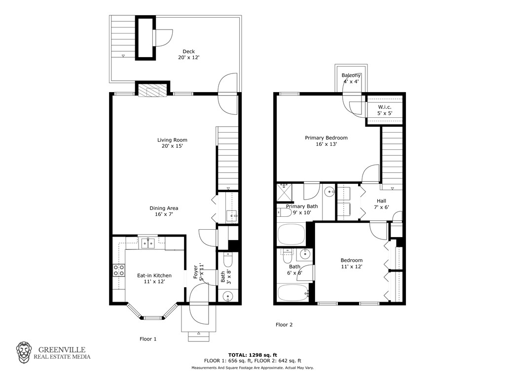 321 Angie Drive, Taylors, South Carolina image 43