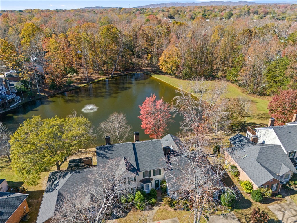 321 Angie Drive, Taylors, South Carolina image 33